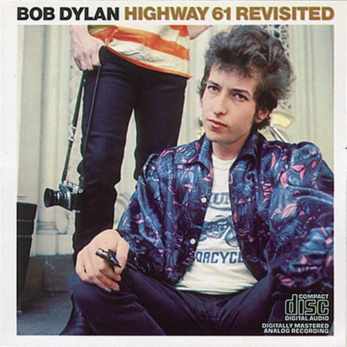 bob-dylan-highway-61-revisited.jpeg