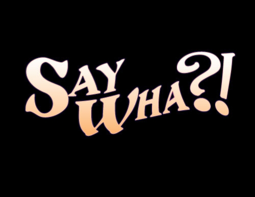 say-wha-logo.jpg